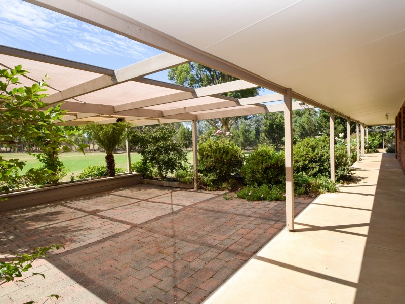 382 Reith Road, Wangaratta VIC 3677