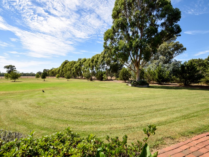 382 Reith Road, Wangaratta VIC 3677