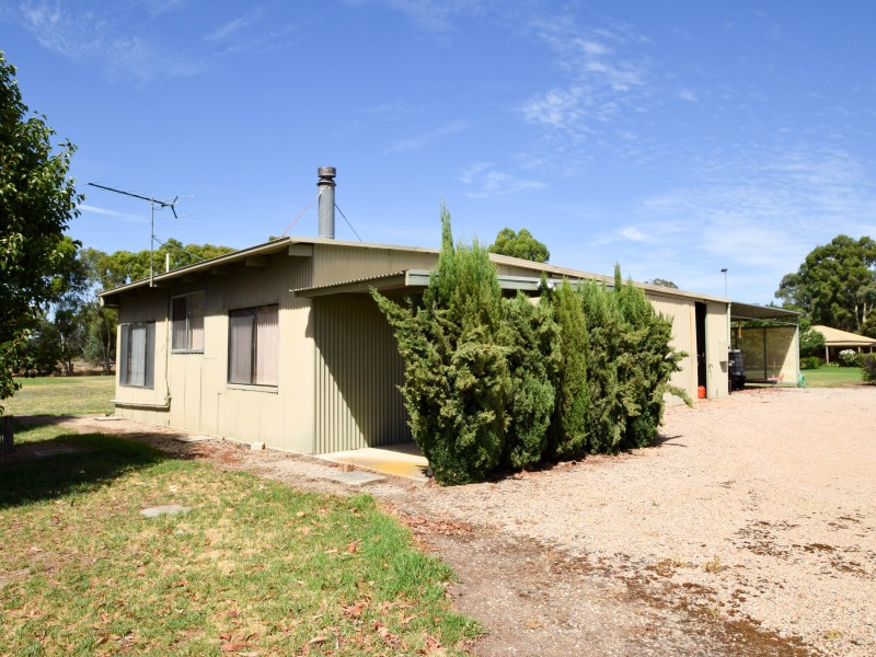 382 Reith Road, Wangaratta VIC 3677