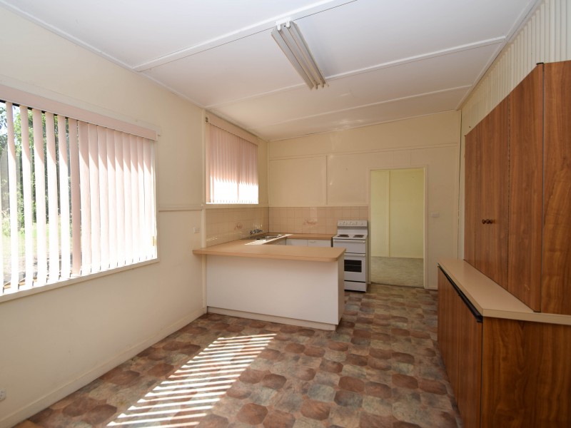 382 Reith Road, Wangaratta VIC 3677