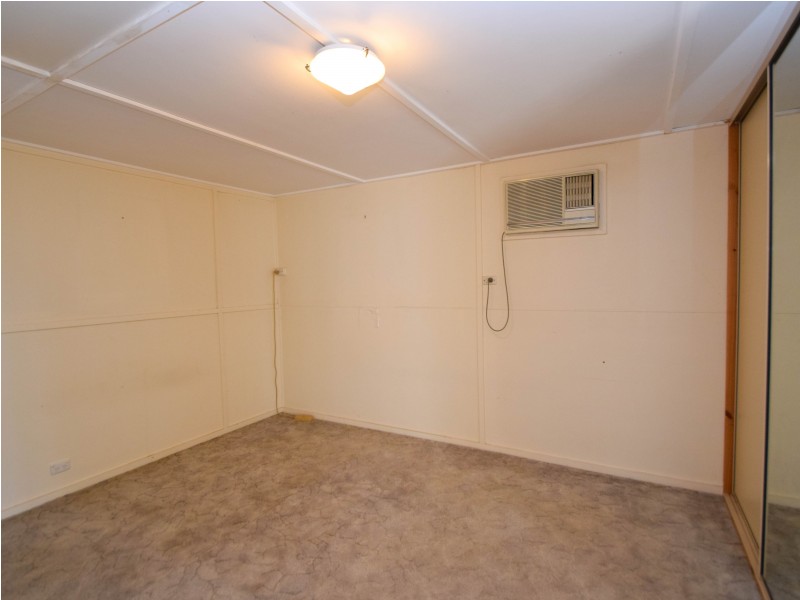 382 Reith Road, Wangaratta VIC 3677