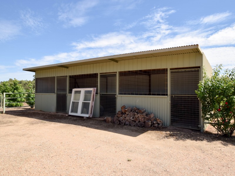 382 Reith Road, Wangaratta VIC 3677
