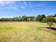 382 Reith Road, Wangaratta VIC 3677