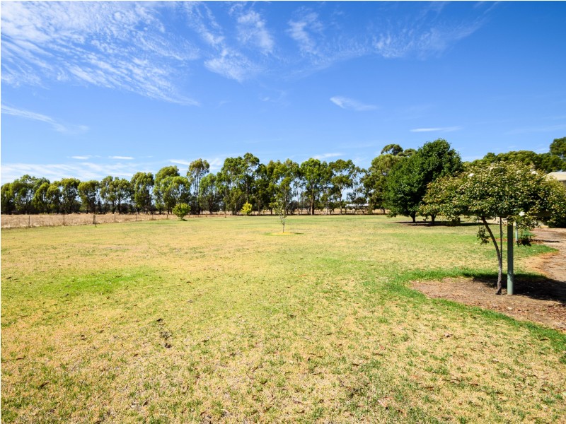 382 Reith Road, Wangaratta VIC 3677