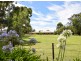 382 Reith Road, Wangaratta VIC 3677