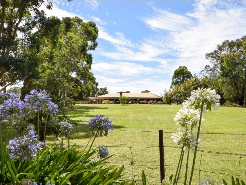 382 Reith Road, Wangaratta VIC 3677