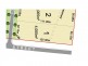 Lot 1,  King Street, Oxley VIC 3678
