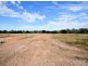 Lot 3,  King Street, Oxley VIC 3678