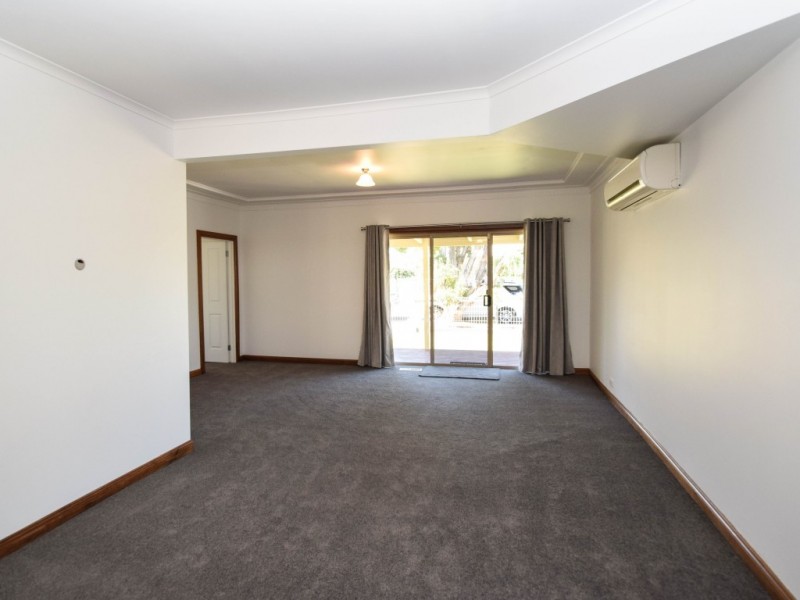 15 Hardisty Street, Wangaratta VIC 3677