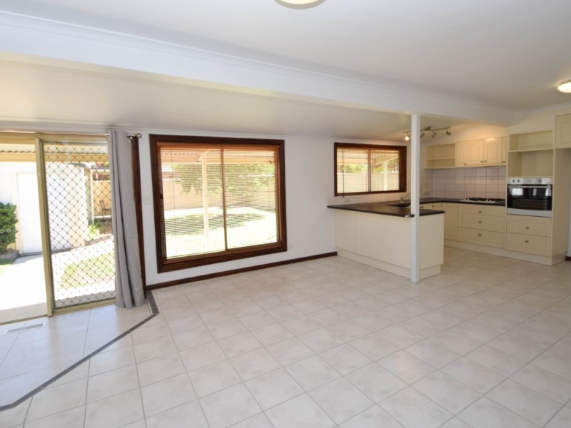 15 Hardisty Street, Wangaratta VIC 3677