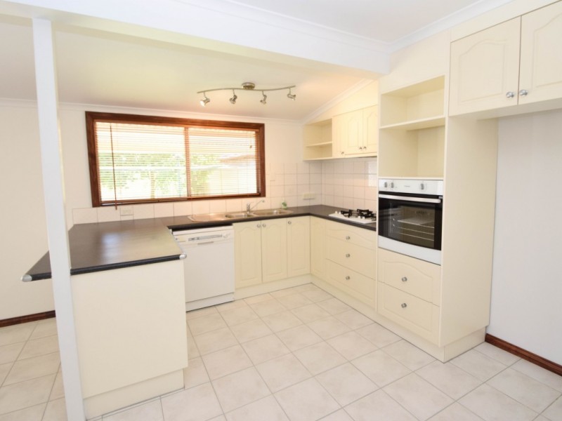 15 Hardisty Street, Wangaratta VIC 3677