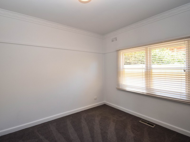 15 Hardisty Street, Wangaratta VIC 3677