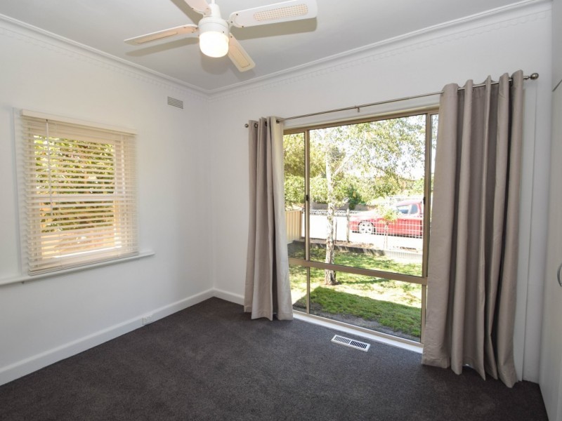 15 Hardisty Street, Wangaratta VIC 3677