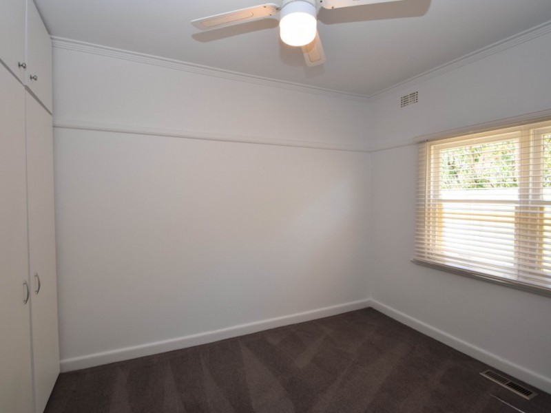 15 Hardisty Street, Wangaratta VIC 3677