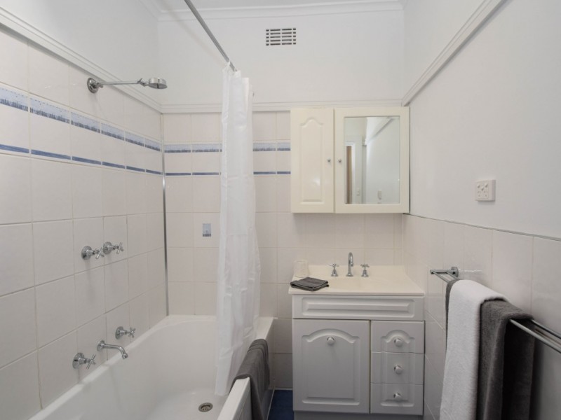 15 Hardisty Street, Wangaratta VIC 3677