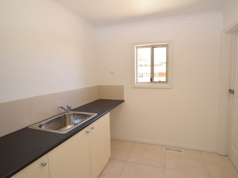 15 Hardisty Street, Wangaratta VIC 3677