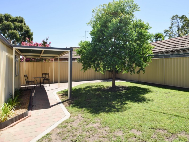 15 Hardisty Street, Wangaratta VIC 3677