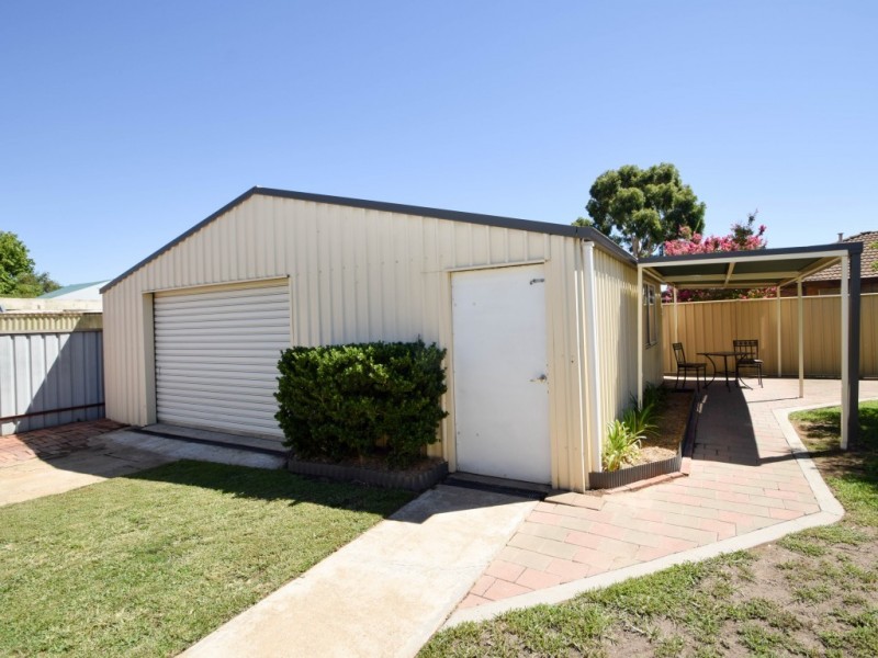 15 Hardisty Street, Wangaratta VIC 3677