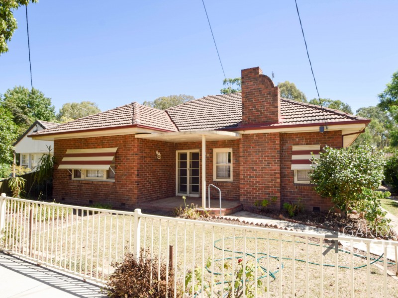68 Murdoch Road, Wangaratta VIC 3677