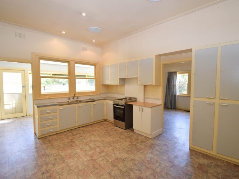 68 Murdoch Road, Wangaratta VIC 3677