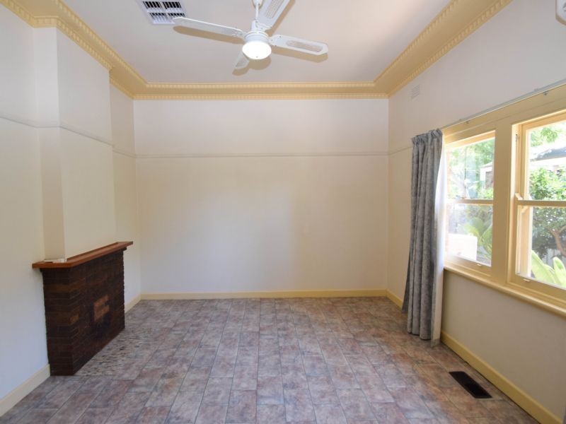 68 Murdoch Road, Wangaratta VIC 3677