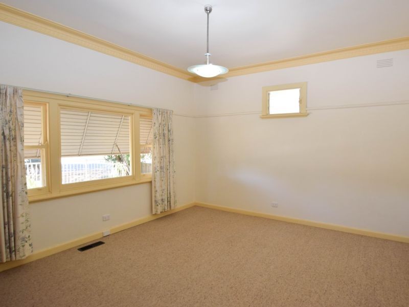 68 Murdoch Road, Wangaratta VIC 3677