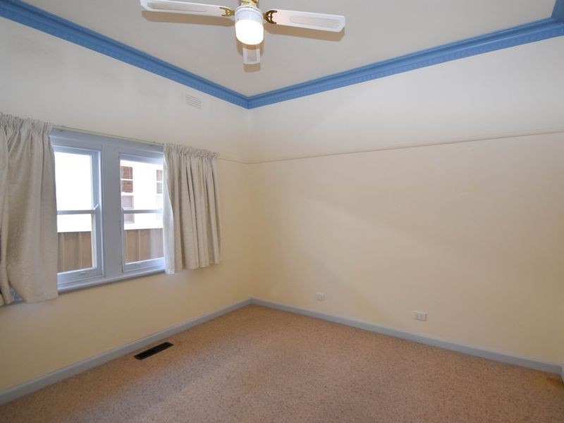 68 Murdoch Road, Wangaratta VIC 3677