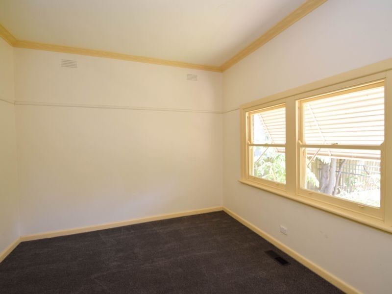 68 Murdoch Road, Wangaratta VIC 3677