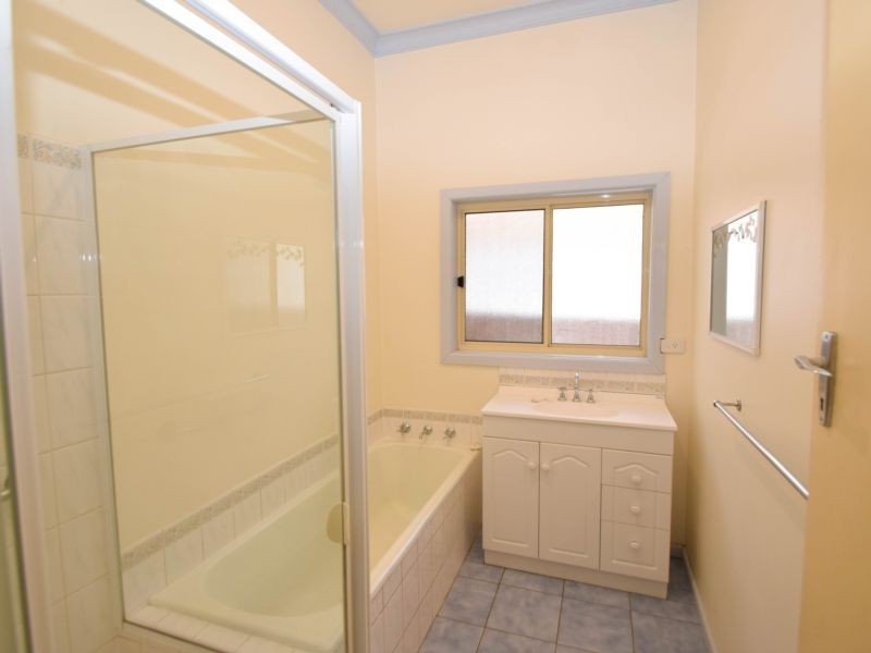 68 Murdoch Road, Wangaratta VIC 3677