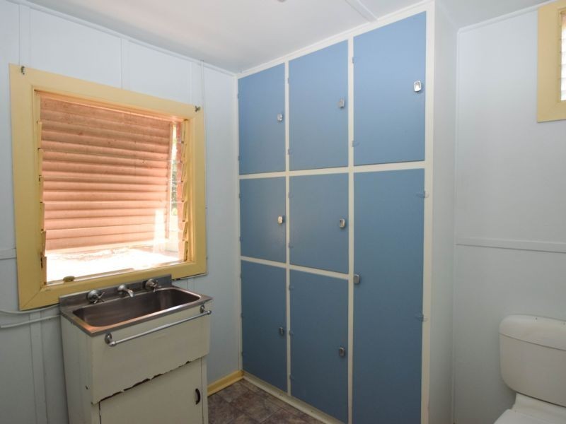 68 Murdoch Road, Wangaratta VIC 3677