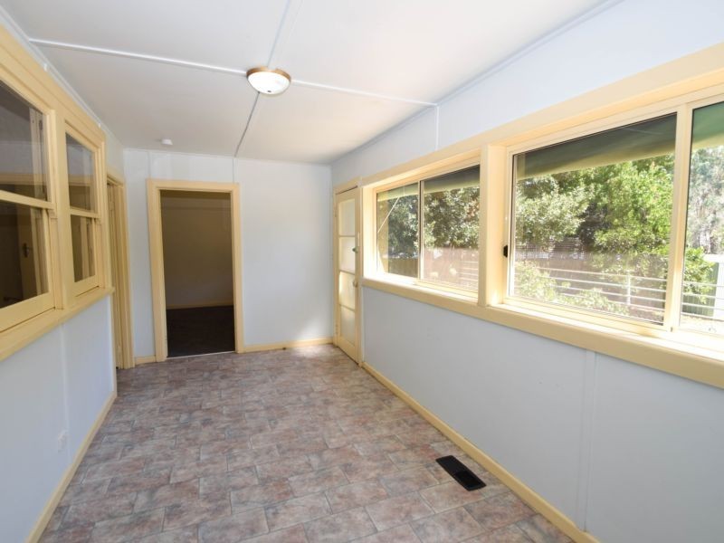 68 Murdoch Road, Wangaratta VIC 3677