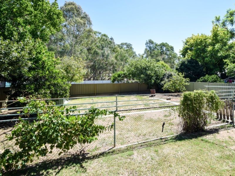 68 Murdoch Road, Wangaratta VIC 3677