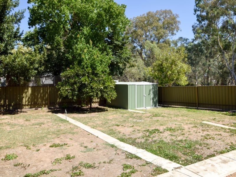 68 Murdoch Road, Wangaratta VIC 3677