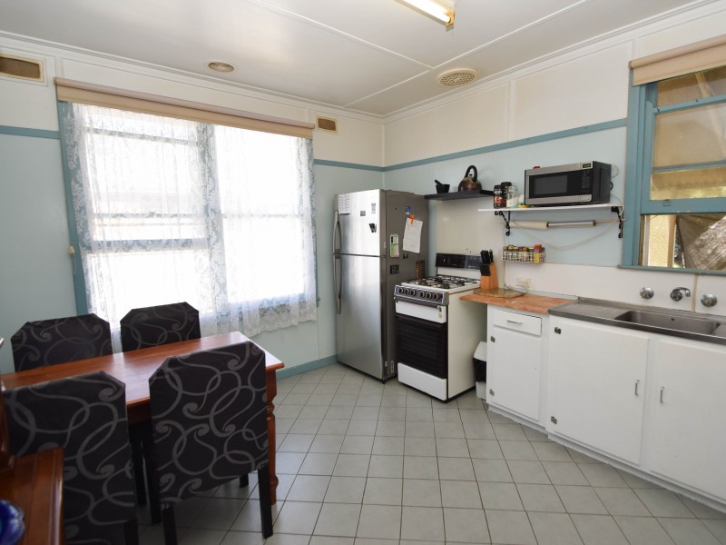 19 Irving Street, Wangaratta VIC 3677