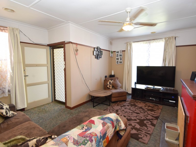 19 Irving Street, Wangaratta VIC 3677