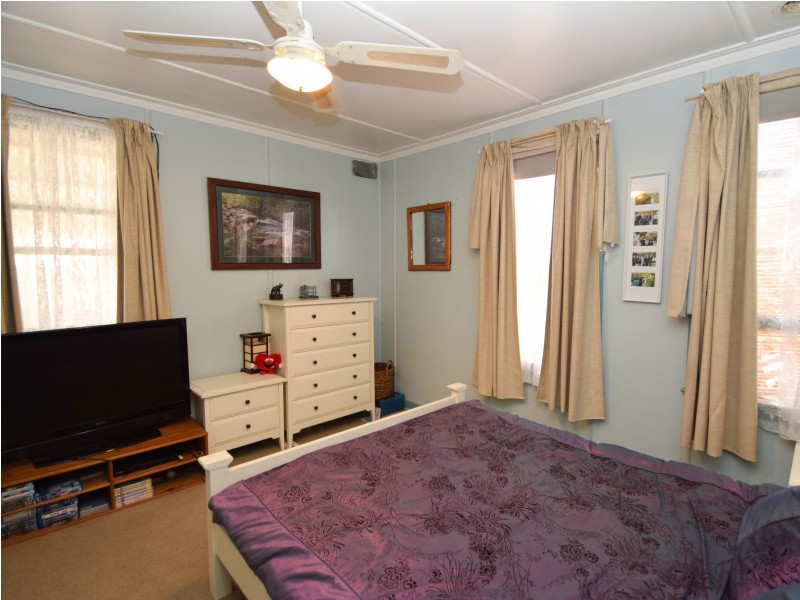 19 Irving Street, Wangaratta VIC 3677