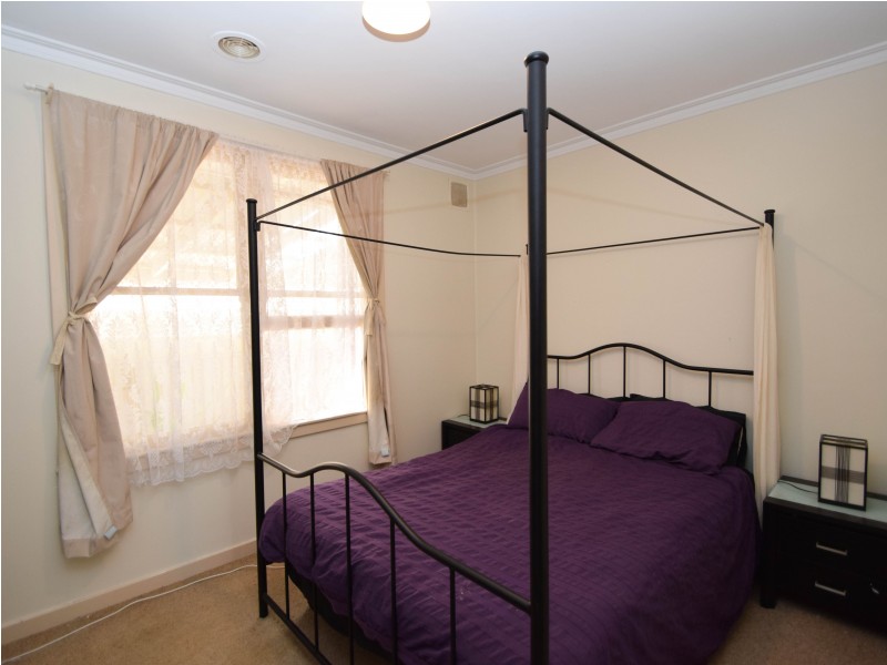 19 Irving Street, Wangaratta VIC 3677