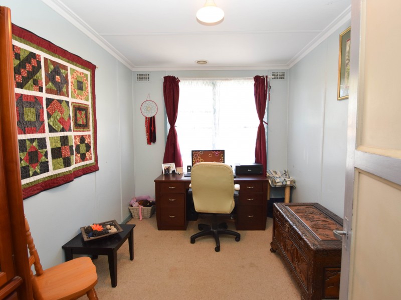 19 Irving Street, Wangaratta VIC 3677