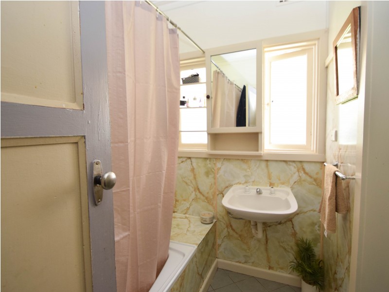 19 Irving Street, Wangaratta VIC 3677