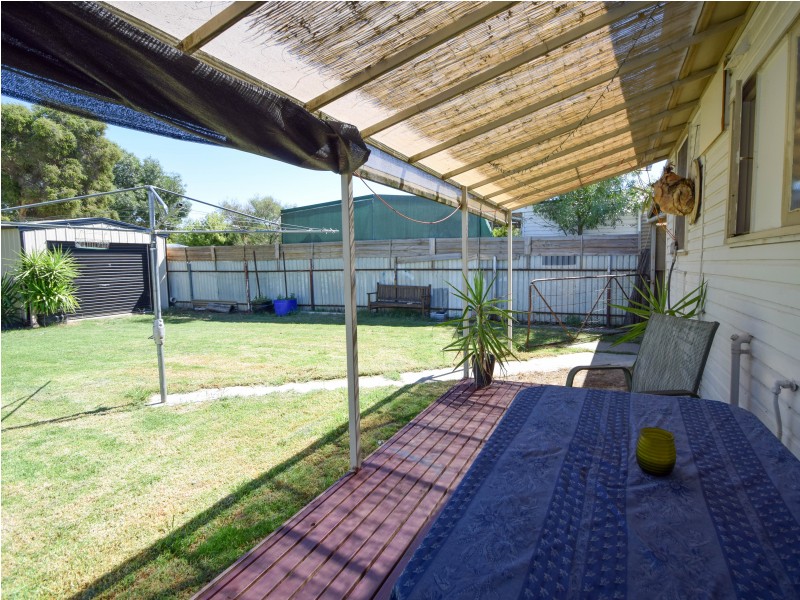 19 Irving Street, Wangaratta VIC 3677