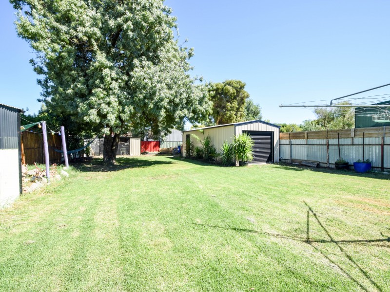 19 Irving Street, Wangaratta VIC 3677