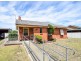 25 Vincent Road, Wangaratta VIC 3677