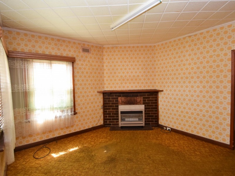 25 Vincent Road, Wangaratta VIC 3677