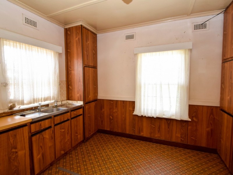 25 Vincent Road, Wangaratta VIC 3677