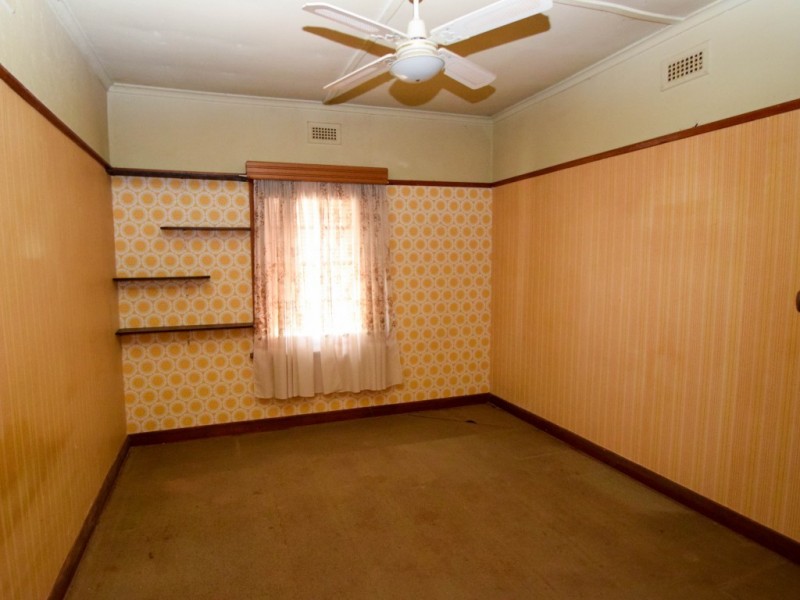 25 Vincent Road, Wangaratta VIC 3677