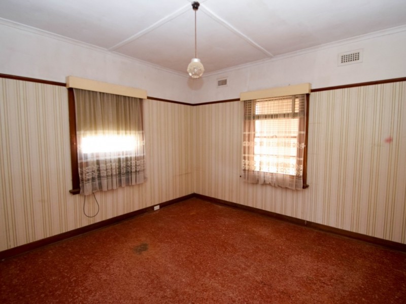 25 Vincent Road, Wangaratta VIC 3677