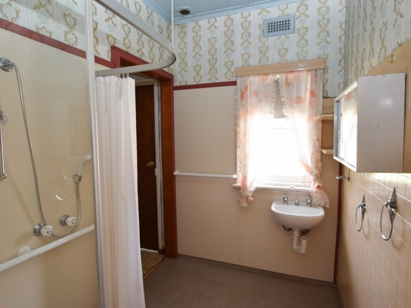 25 Vincent Road, Wangaratta VIC 3677