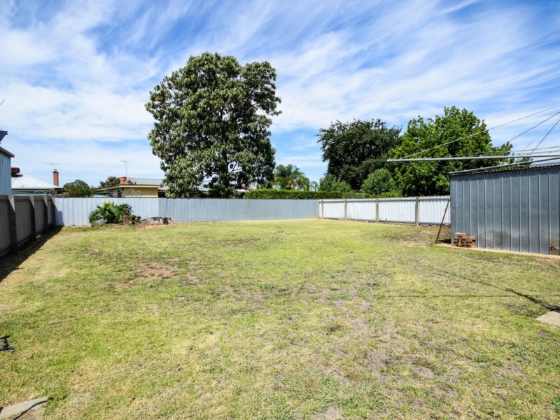 25 Vincent Road, Wangaratta VIC 3677