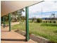 1370 Warby Range Road, Wangandary VIC 3678