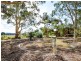 1370 Warby Range Road, Wangandary VIC 3678